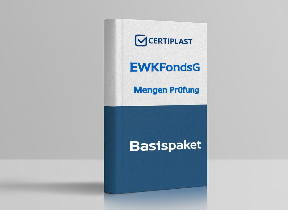 Basispaket