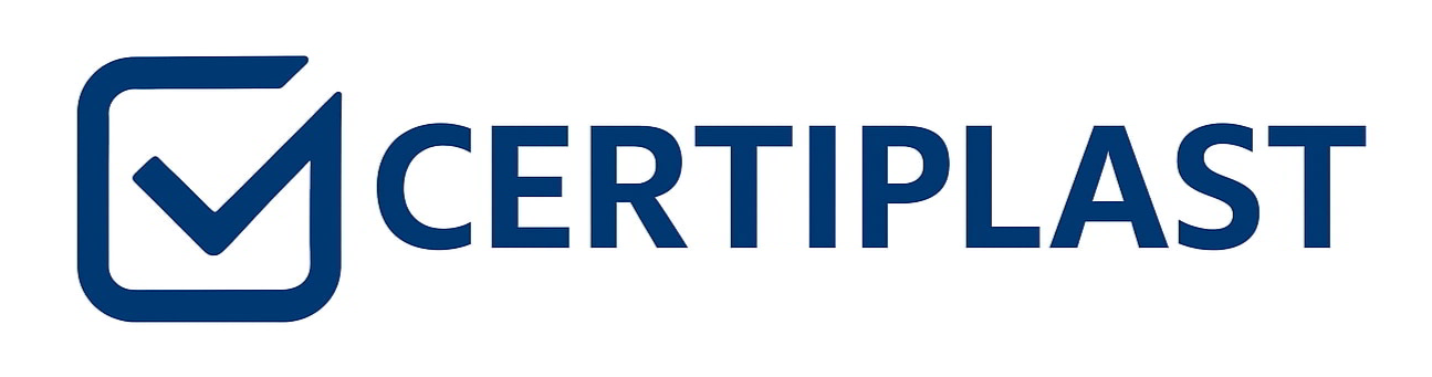 Certiplast, Spezialist für Divid Mengenprüfung, Mengenmeldung nach §11 EWKFondsG, Einwegkunststofffonds Gesetz, Plattform, Hersteller, Inverkehrbringer, Prüfer finden